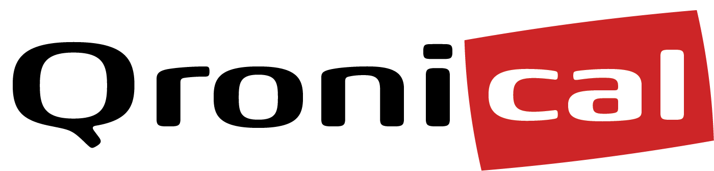 Qronical